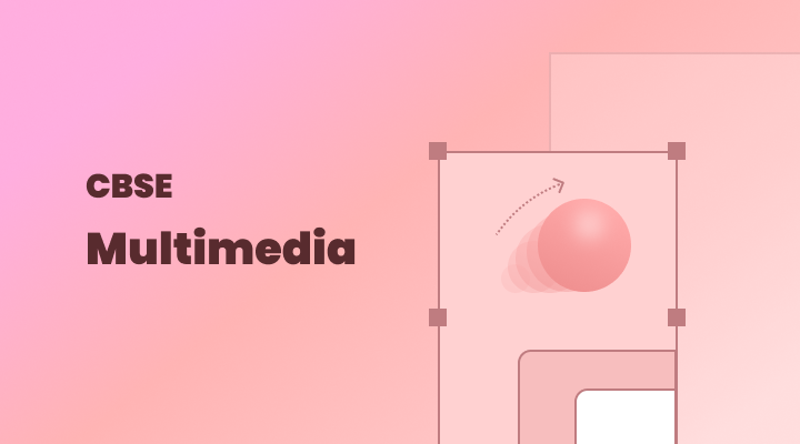 CBSE-Multimedia