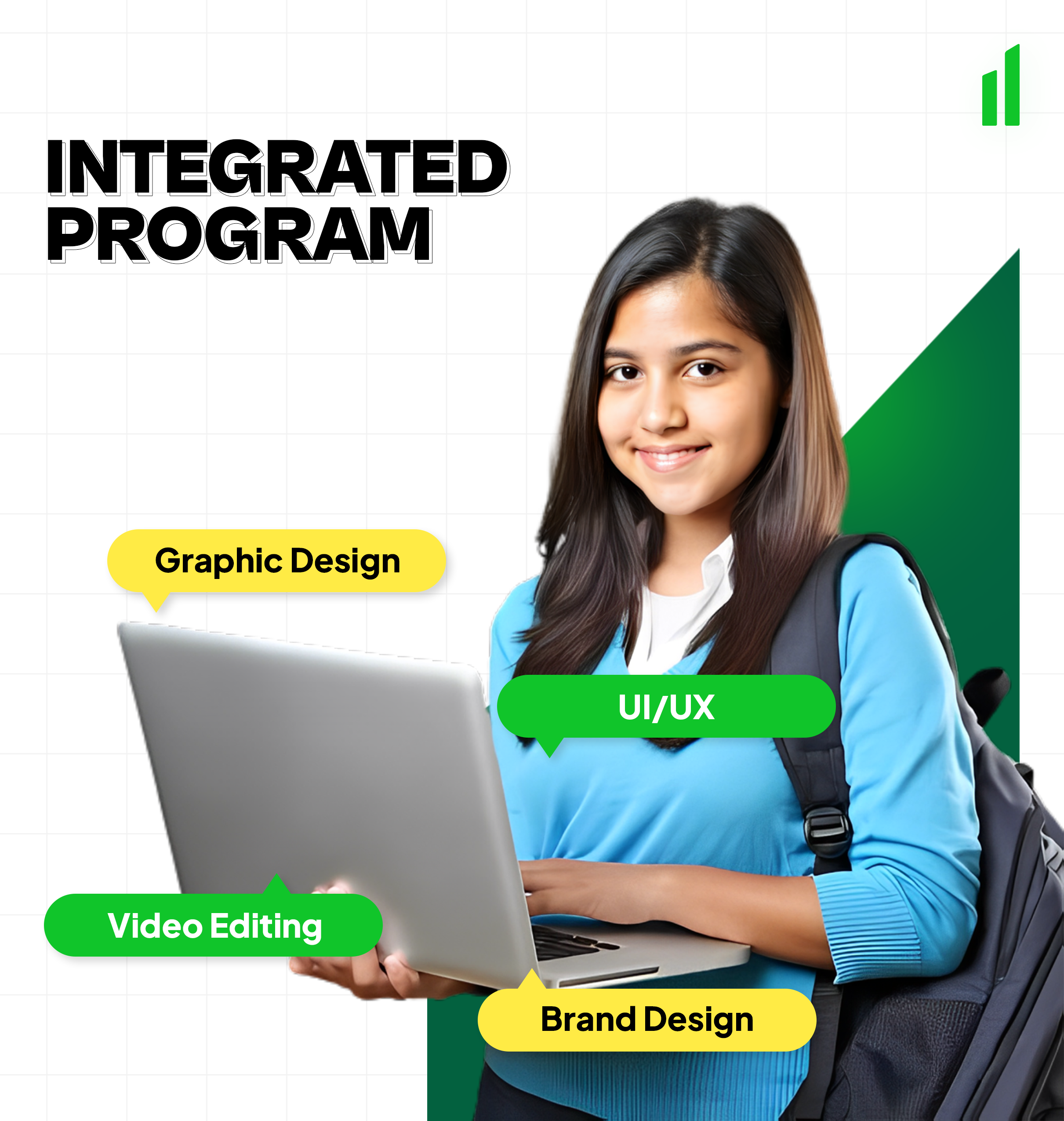 Integrated Program